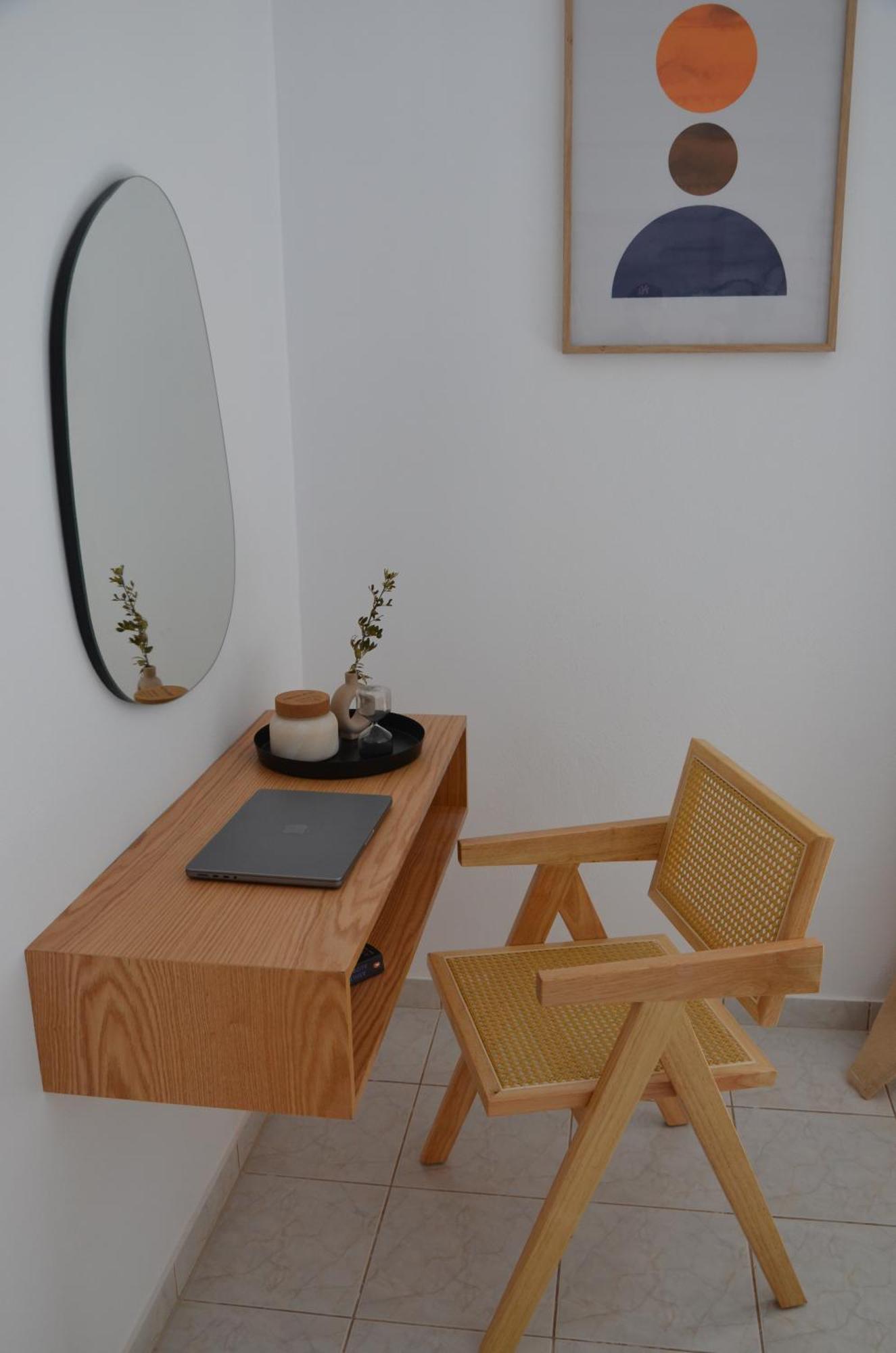 Harmonia Guest House 2 Химара Экстерьер фото