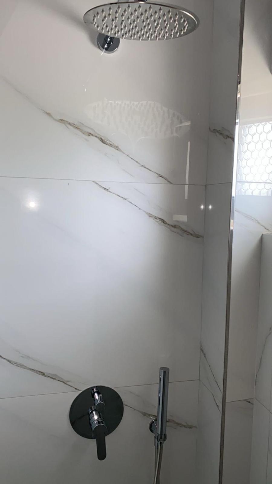 Harmonia Guest House 2 Химара Номер фото
